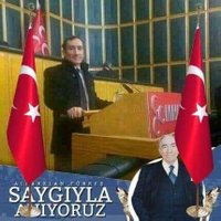 fahri aksu  (@fahriaksu4) 's Twitter Profile