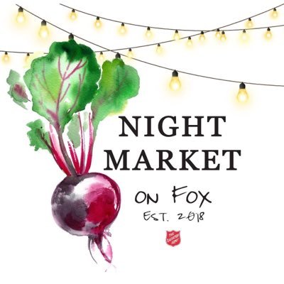 market_night Profile Picture