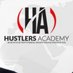 HustlersAcademySA (@hustlerssa) Twitter profile photo HustlersAcademySA (@hustlerssa) Twitter profile photo