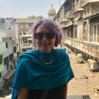 Lizzi Power (@lizzipower) 's Twitter Profile Photo Lizzi Power (@lizzipower) 's Twitter Profile Photo