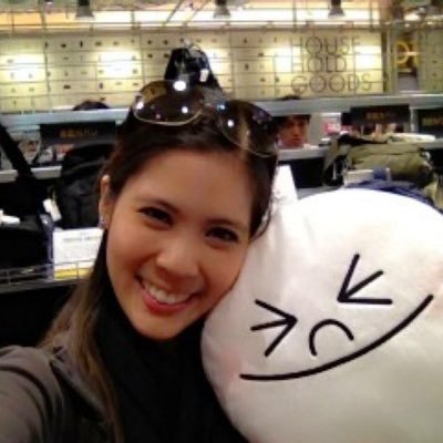 thedigitaltips's profile picture. Digital Marketing, Speaker, Blogger