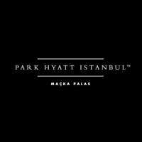 Park Hyatt Istanbul (@parkhyattist) 's Twitter Profile Photo Park Hyatt Istanbul (@parkhyattist) 's Twitter Profile Photo