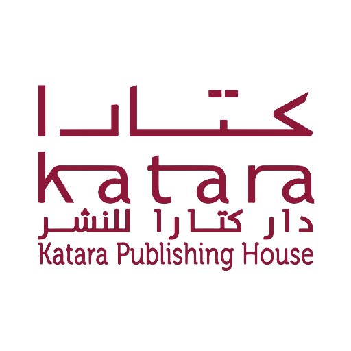 دار كتارا للنشر - دار نشر خاص بكتب كتارا والكتب الفائزة بجوائز كتارا
Katara Publishing House for Katara books and prizes