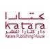 دار كتارا للنشر (@katara_ph) Twitter profile photo دار كتارا للنشر (@katara_ph) Twitter profile photo