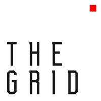 The Grid (@thegridldn) 's Twitter Profile