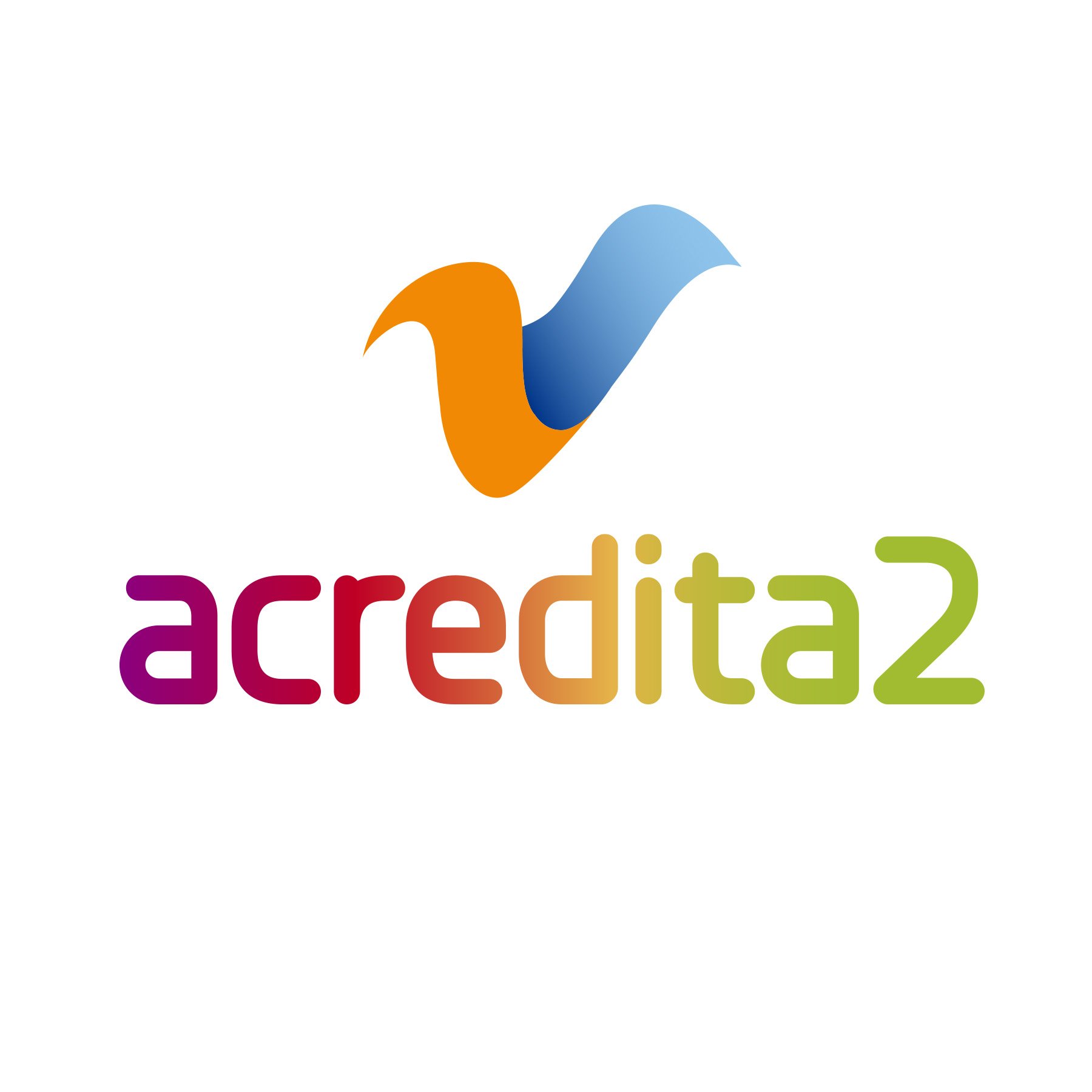 Acredita2 persigue la mejora de la competencia profesional y aumentar la inserción laboral a través de cursos gratuitos.