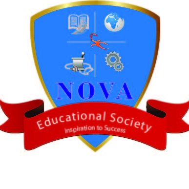 Educational society was established in the year 1998  with a student strength of 60 to deliver post graduate course has today grown into a society.