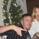 chris - @noah_bentley - Twitter