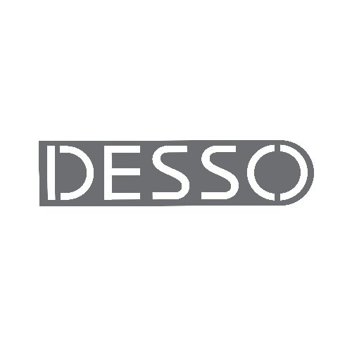 Synonymous with #design, #sustainability and #wellbeing, DESSO®, the carpet brand from Tarkett, combines effortlessly with LVT to create tactility and movement.
