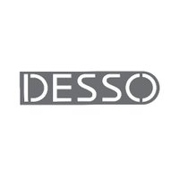 Desso UK (@desso_uk) 's Twitter Profile Photo