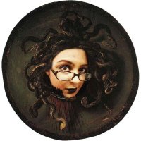 𝓒𝓪𝓻𝓶𝓮𝓷𝓮𝓰𝓸 (she/they) (@carmenego) 's Twitter Profile Photo 𝓒𝓪𝓻𝓶𝓮𝓷𝓮𝓰𝓸 (she/they) (@carmenego) 's Twitter Profile Photo