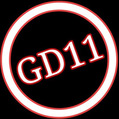 Hey im GamingDemon11 but for short you can call Damon im a video game youtuber and i really love what i do so please come check me out GamingDemon11 on youtube