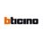 BTicinoMedia's profile image