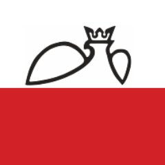 Stowarzyszenie Wspólnota Polska jest organizacją pozarządową, sprawującą opiekę nad Polakami mieszkającymi poza granicami naszego kraju.
