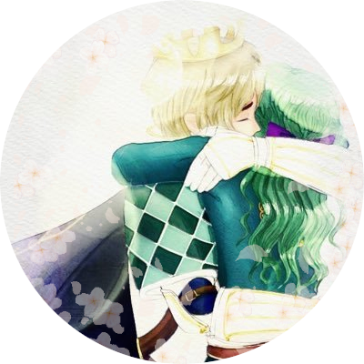 ミサト@エルネア＆聖剣3ToMさんのプロフィール画像