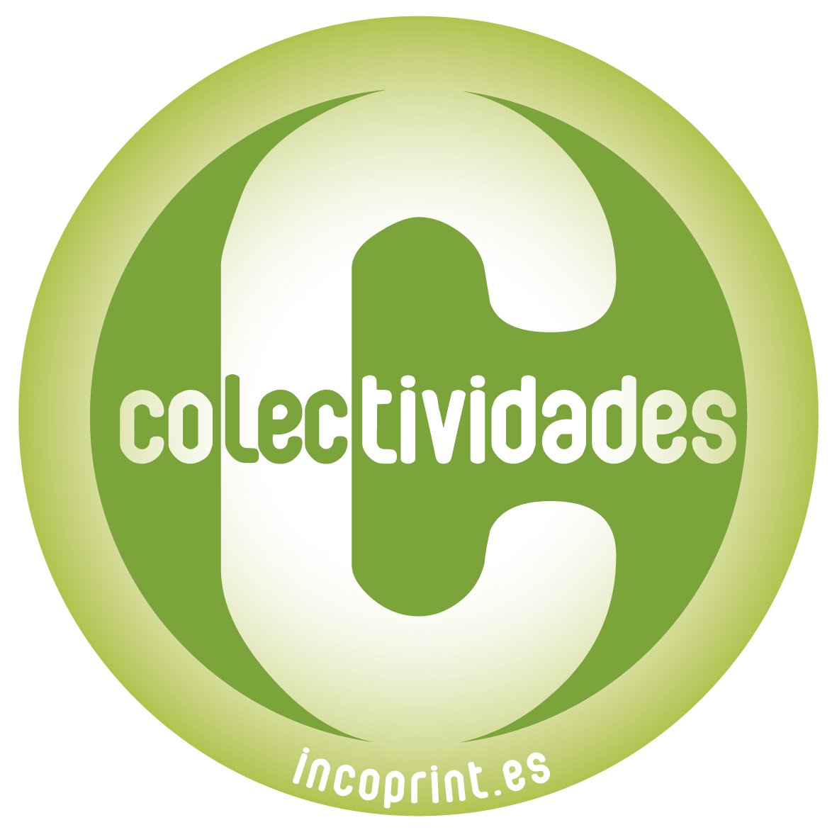 ⛹🏻♀️🤾🏻♂️🚴🏻♀️🏌🏼Equipaciones Depoirtivas. 🏆🏓🥇🏈⚽️Material y Merchandising. 👷🏼👨🏻💼👩🏼💼👩🏻⚕️👨🏻🔧Ropa Laboral