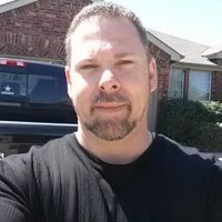 Donaldjeffery (@donaldjeffery7) 's Twitter Profile