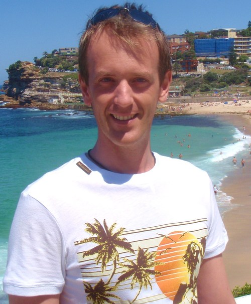 I am passionate about Optimal Health, Laws of the Universe, True Health and making a difference in the world. 2/66 Spit Road Mosman NSW 2088 | Ph:(02) 9968 3577
