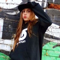 MIA (@mia_brookes) 's Twitter Profile