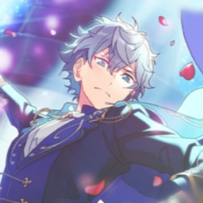 てのまるさんのプロフィール画像