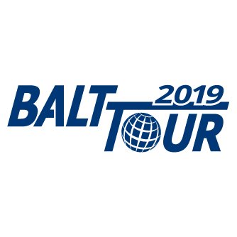 ''Balttour'' - plašākā un nozīmīgākā tūrisma izstāde Baltijā!