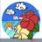 セーラムかもネ♪:20年産水稲に虫害 報告県最多#Yahooニュース