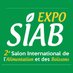 SIAB EXPO MAROC (@SiabExpo) Twitter profile photo
