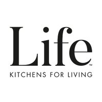 Life Kitchens(@life_kitchens) 's Twitter Profileg