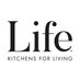 Life Kitchens (@life_kitchens) Twitter profile photo