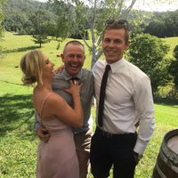 Roger Strong (@rogiestrong1) 's Twitter Profile Photo Roger Strong (@rogiestrong1) 's Twitter Profile Photo