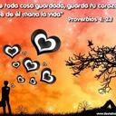 edwin cedeno - @edwinwlmaracuch - Twitter