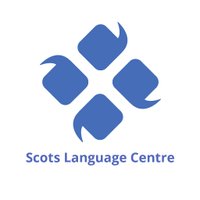 Scots Language Centre(@scotslanguage) 's Twitter Profile Photo