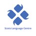 Scots Language Centre (@scotslanguage) Twitter profile photo