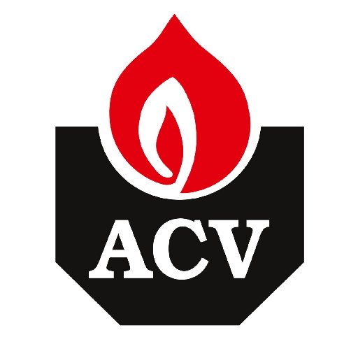 ACV España