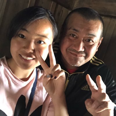 kazuya72836102's profile picture. 