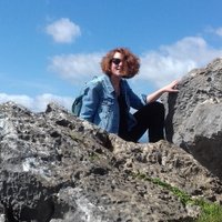 Robyn Emmerson (@robynaemm) 's Twitter Profile