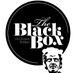 Black Box Belfast (@BlackBoxBelfast) Twitter profile photo