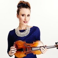 CBSO Benevolent Fund (@cbsobenevolent) 's Twitter Profile