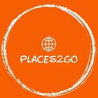๐ Places to GO โญโญโญ (@theplaces2go) 's Twitter Profile