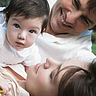 FamilyCruise_FC's profile picture. Tom Cruise, Katie Holmes and Suri Cruise... The BEST family in the world. - Fan Club