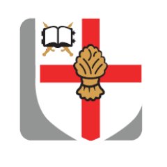 The Official Page of Education Support Technicians at the Faculty of Education and Children's Services at the University of Chester #MyChesterStory #AskUoCEd
