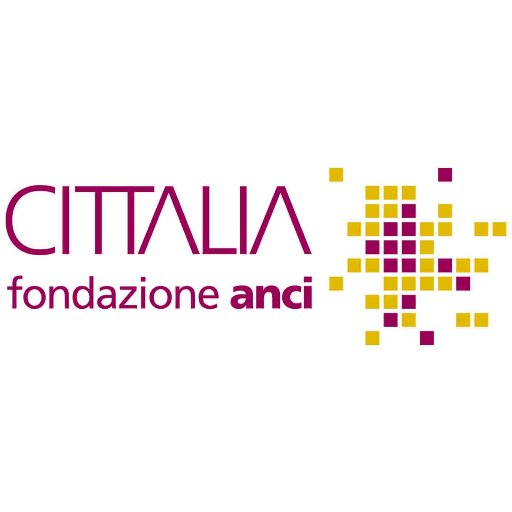 Fondazione @comuni_anci impegnata sui temi del #welfare #accoglienza #cittadinanza e #benicomuni ➡️ Segui anche @rete_sai