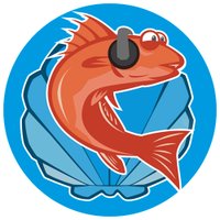 Faneka Gaming (@fanekagaming) 's Twitter Profile