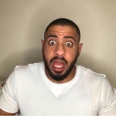 XE3D2's profile picture. 