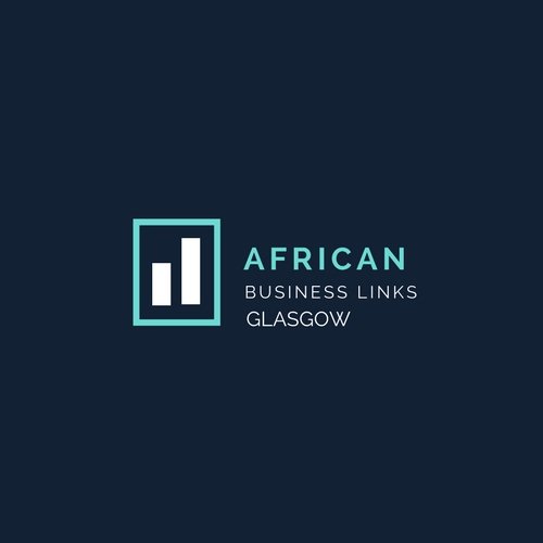 We are a group for youth from the African diaspora in Scotland  interested in business , with a passion for generating new ideas and  sharing them.