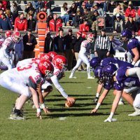 David Carlson (@dcarlson2k) 's Twitter Profile