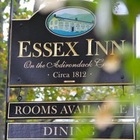 Esssex Inn (@essexinnessex) 's Twitter Profile