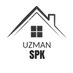 uzman spk (@uzmanspk) Twitter profile photo uzman spk (@uzmanspk) Twitter profile photo