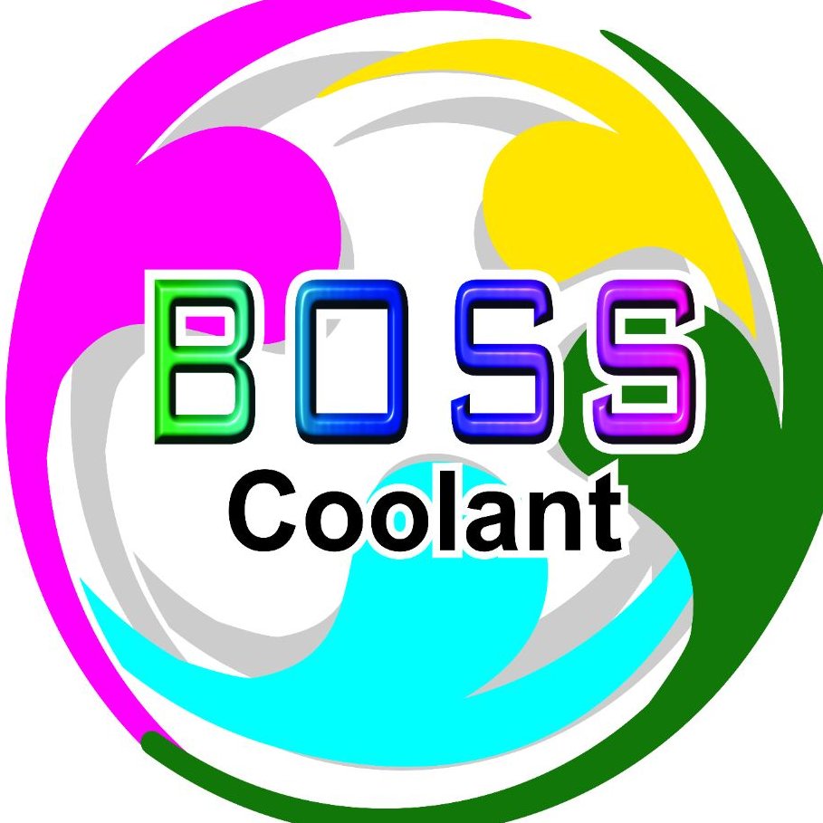 We are manufacturing #Coolant #DistilledWater #BatteryWater #Oil.  
For Sales&Franchise inquiry call us today. Phone : +91 9909957490 , +91 9725553659