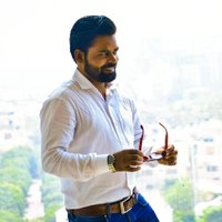 Nadeem (@shabbunadeem) 's Twitter Profile